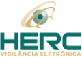 HERC