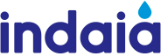 Indaiá