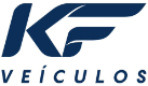 KF Veículos