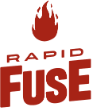 Rapid Fuse