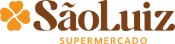 São Luiz Supermercado