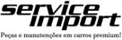 Service Import