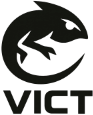 VICT