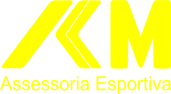 KM Assessoria Esportiva