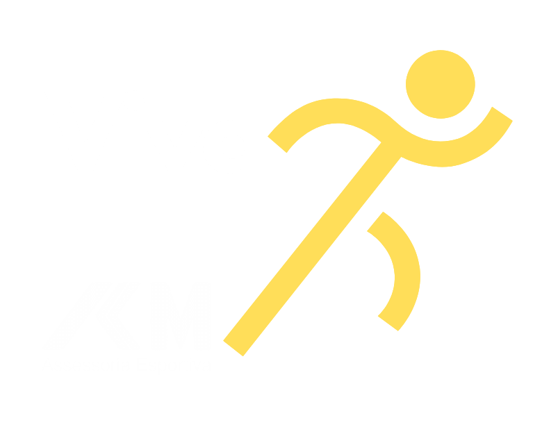 KM Assessoria Esportiva